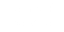 Terms of Service