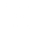 Responsible Gaming